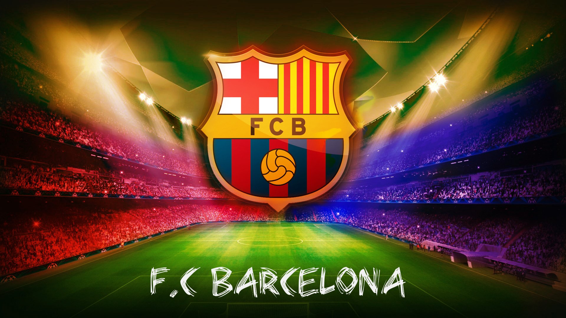 足球专项基金投入基层设施改造工程,足球专项资金使用方案