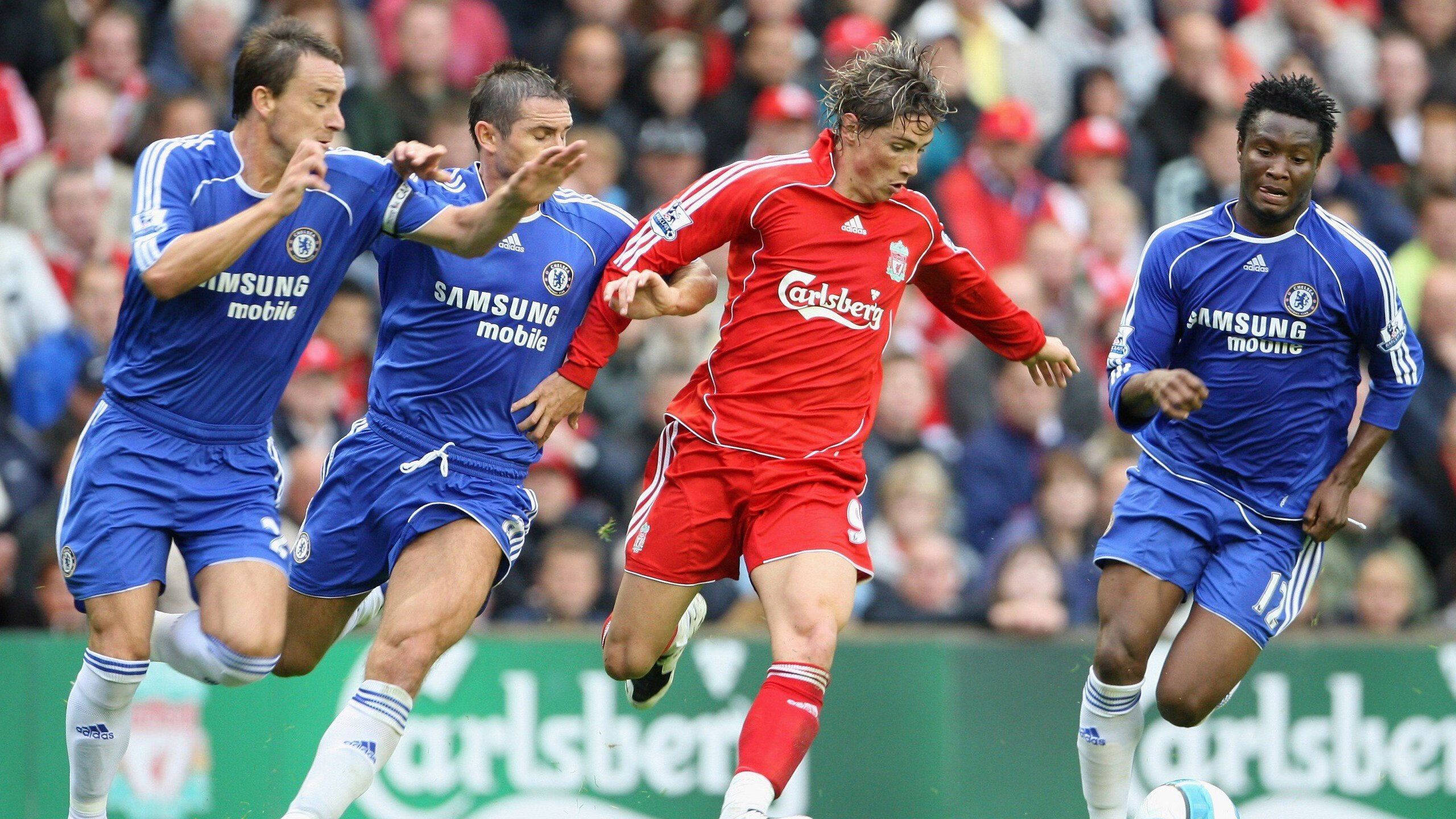 足球专项科技成果首次集中发布，足球科研工作的程序