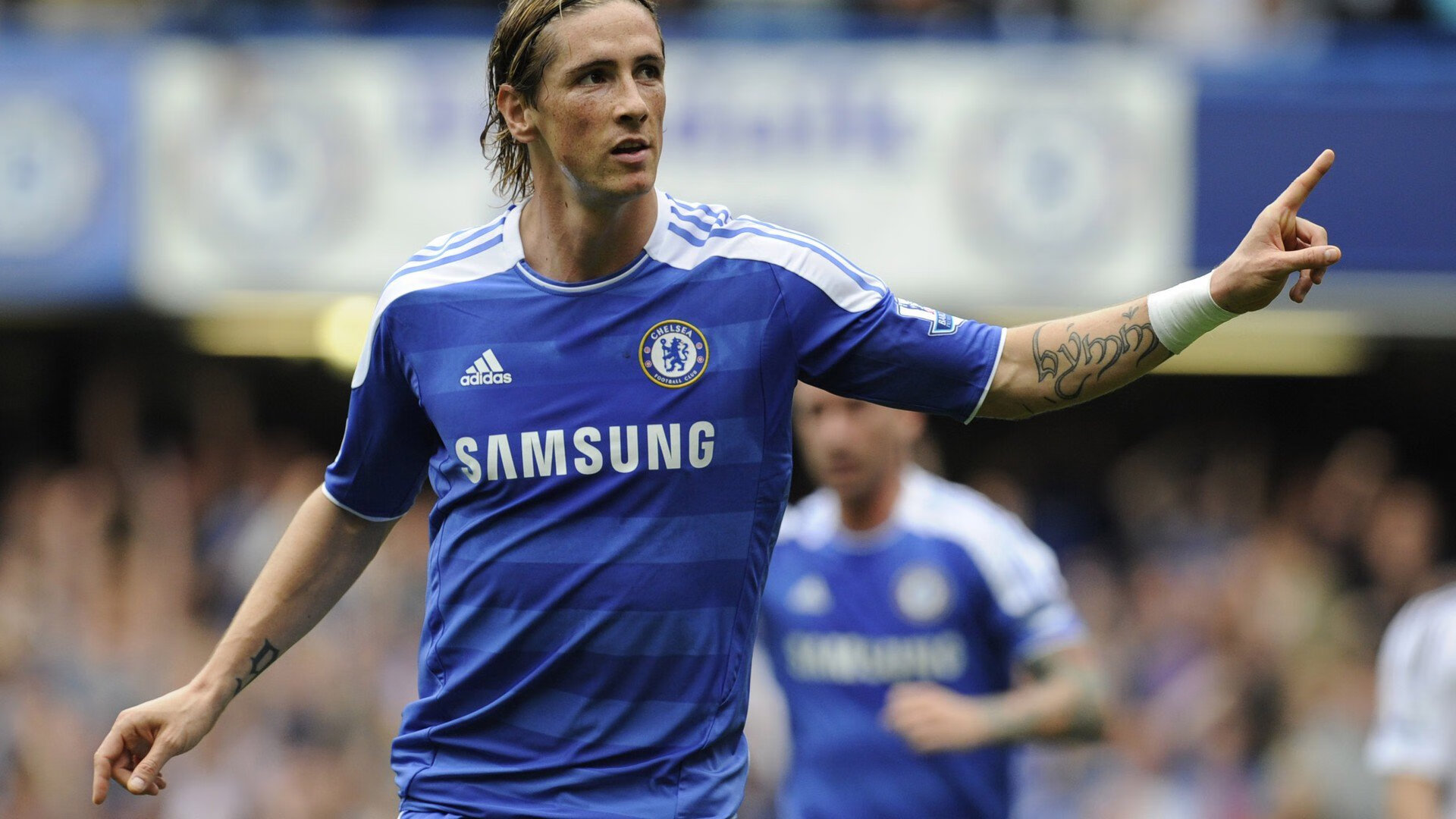 足协高层谈发展目标强调稳定优先，足协做出重要决定