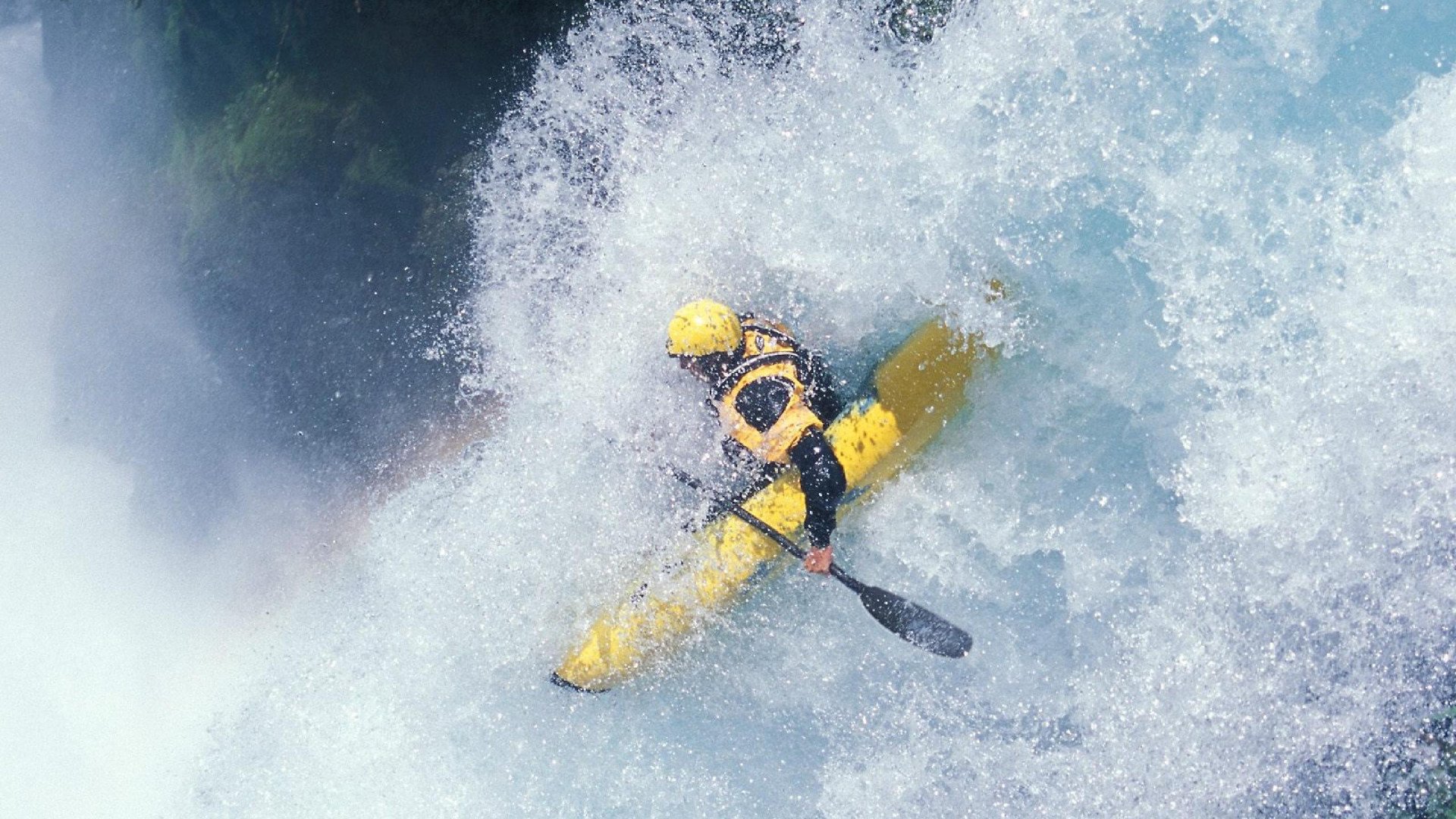 足球运动心理干预体系在国家队推行，足球心理训练对于青少年球员产生的影响